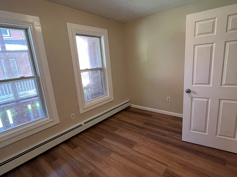 30 Center St #1 — Photo 5