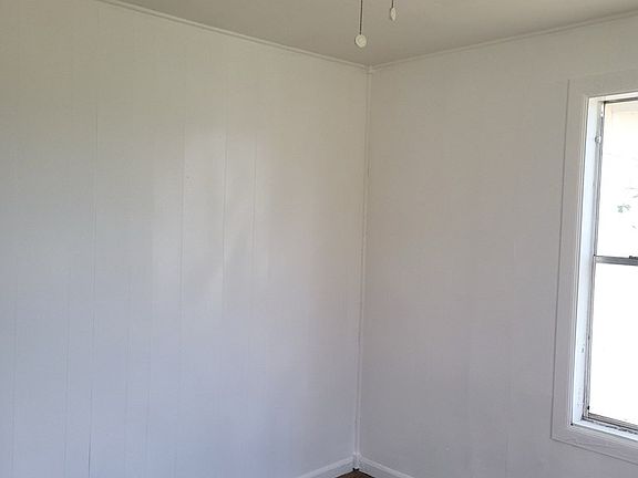 2nd image of 308 W 162nd St