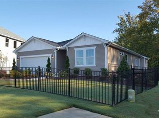 29 Pamlico Dr, Clayton, NC 27520