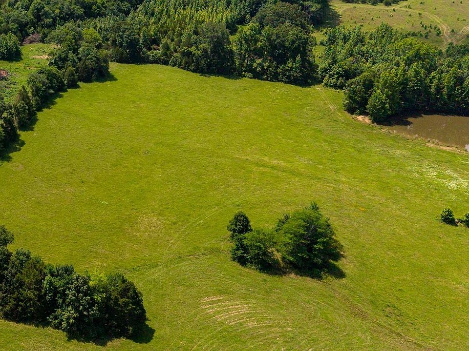 1st image of 0 Fredricks Lick Rd