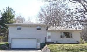 1st image of 2517 Lund Ave