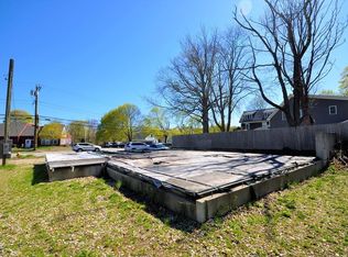 886 Sandwich Rd, Bourne, MA 02532