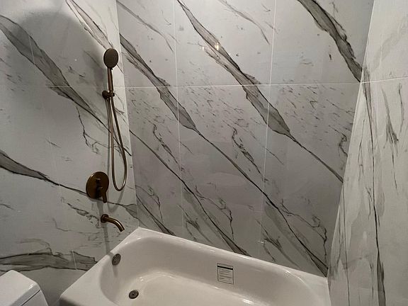 5th image of 1204 N 4th St #3