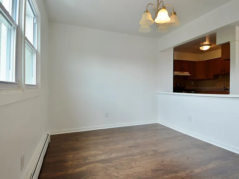 121 Garfield Ave #3 — Photo 11