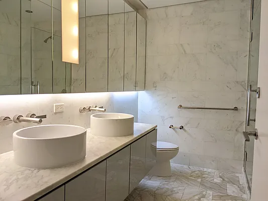 Rented by Douglas Elliman | media 49