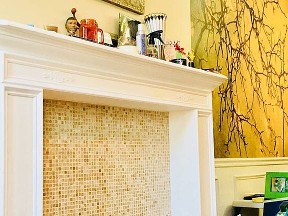 10490330-DZJCLBwNnCTpXQ3D