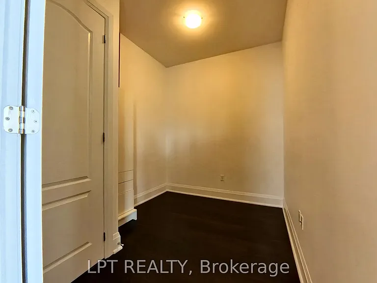 2470 Prince Michael Dr #703 — Photo 7