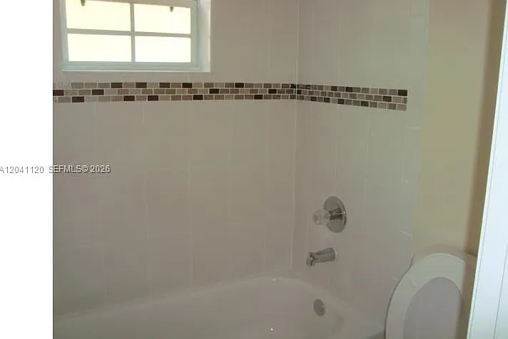 286 Bridgeton Way — Photo 23