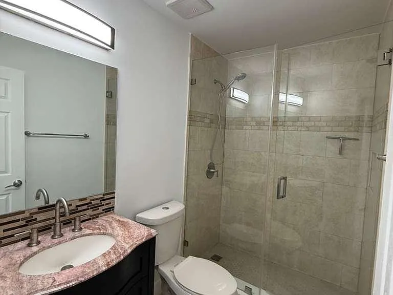 20314 SW 124th Pl — Photo 8