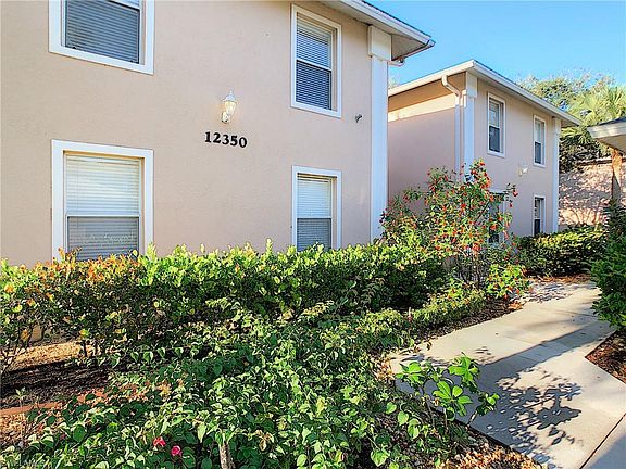 2nd image of 12350 Notting Hill Ln Unit 29