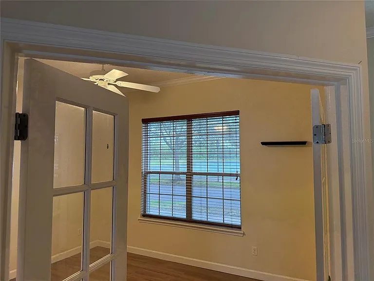 3307 Morelyn Crest Cir — Photo 5