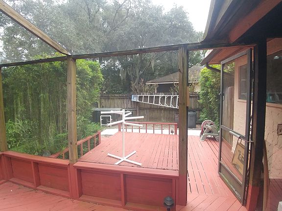5th image of 2726 Glennedwin Ct