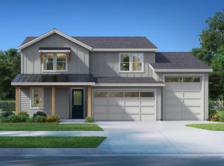 12541 W Meliora Ln, Star, ID 83669