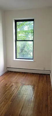 Rented by Obiajula Ugbomah, LREB | media 31