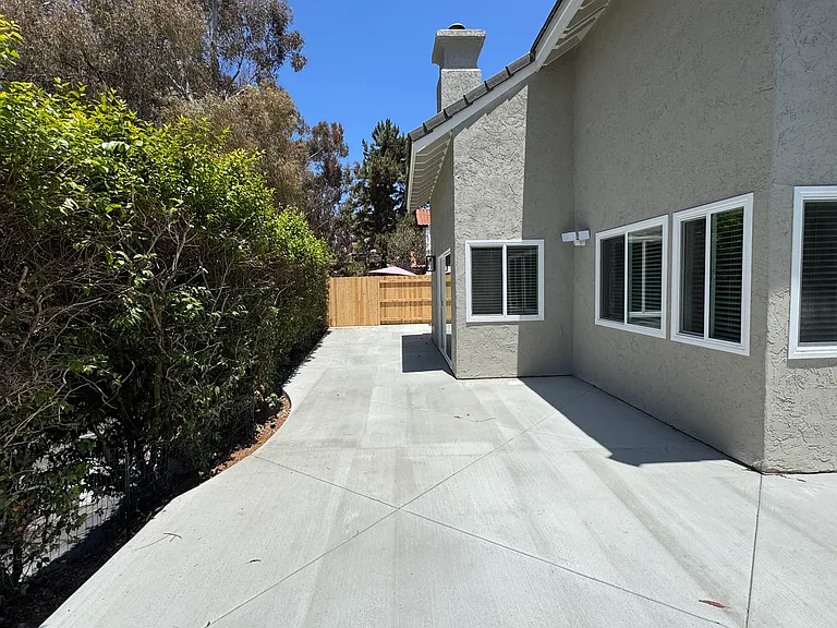 2737 Forest Park Ln — Photo 45