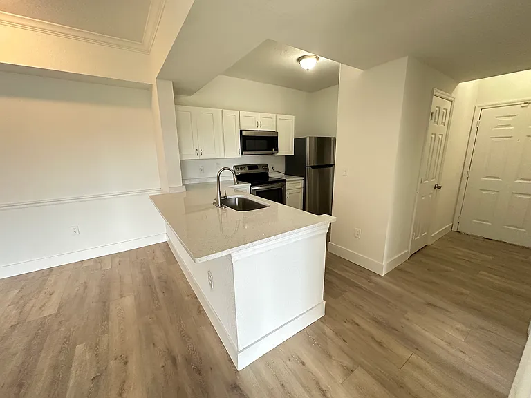 3712 Castle Pines Ln #4125 — Photo 2