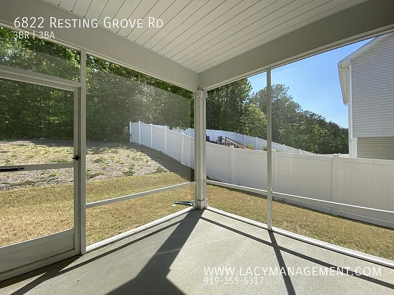 6822 Resting Grove Rd — Photo 27