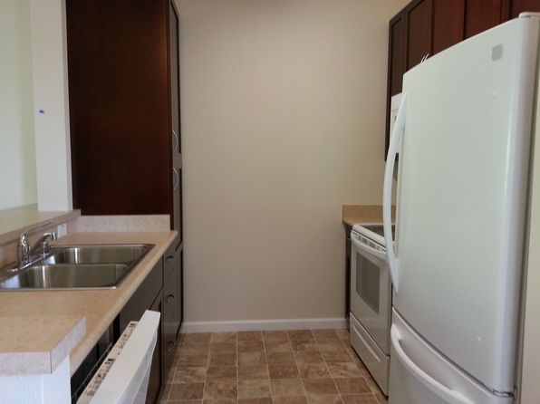 139 Hoowaiwai Loop APT 2605