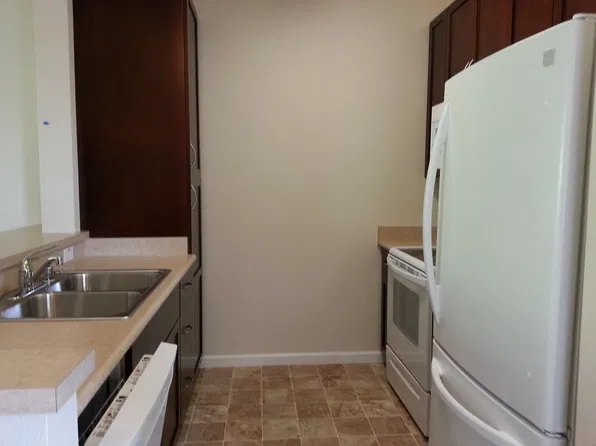 139 Hoowaiwai Loop APT 2605, Wailuku, HI 96793
