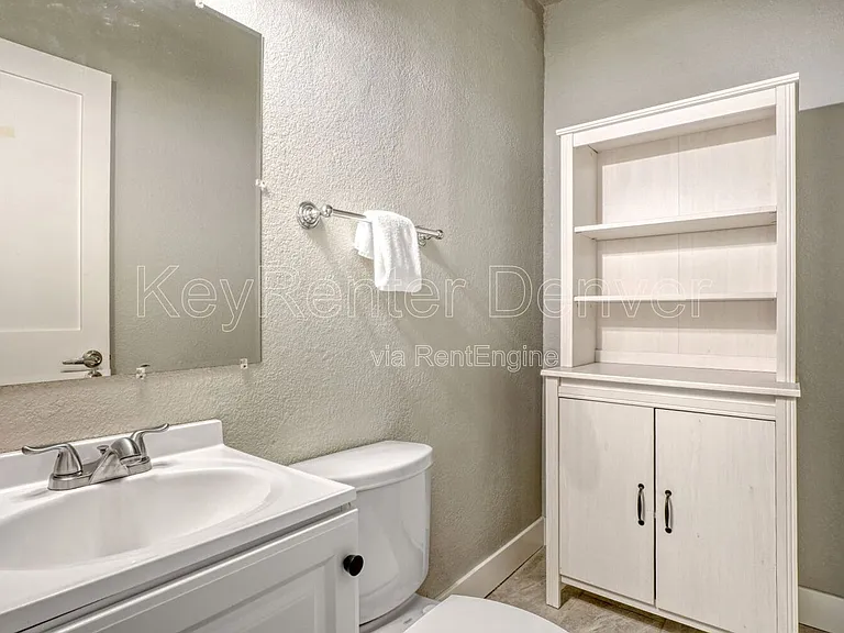 4481 E Bails Pl — Photo 12
