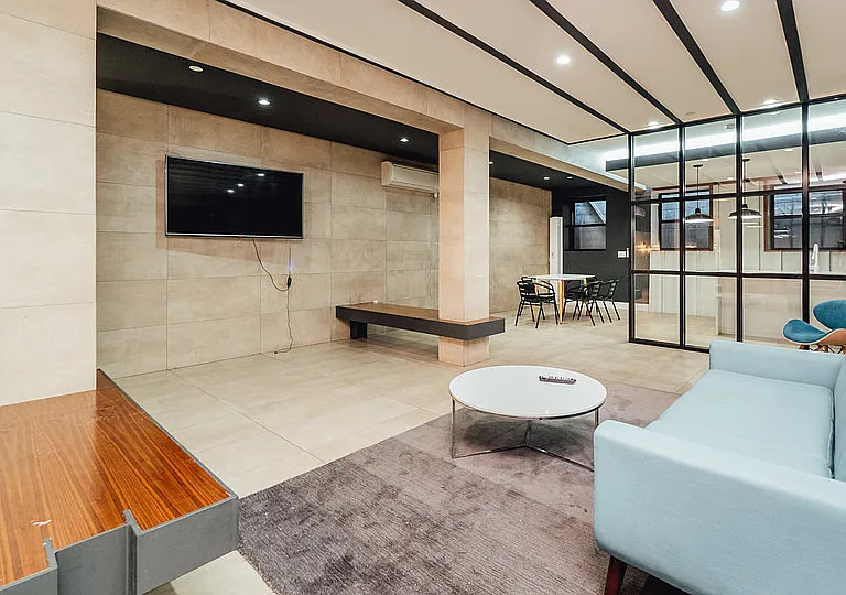 1409 Fulton St #6D — Photo 23