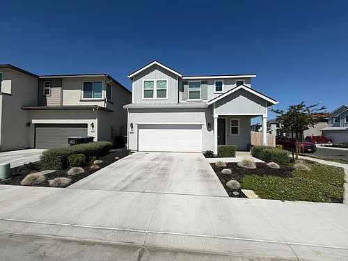 3031 N Martin St Photo 1