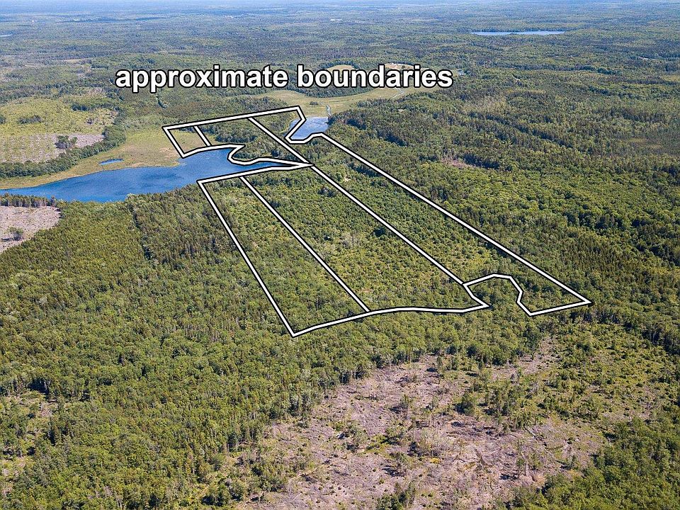 1st image of Lots Isadore Thibeau Rd