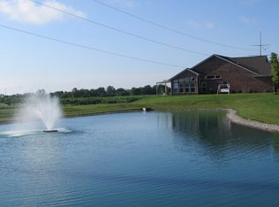 7782 Cilantro Way, Clayton, OH 45315
