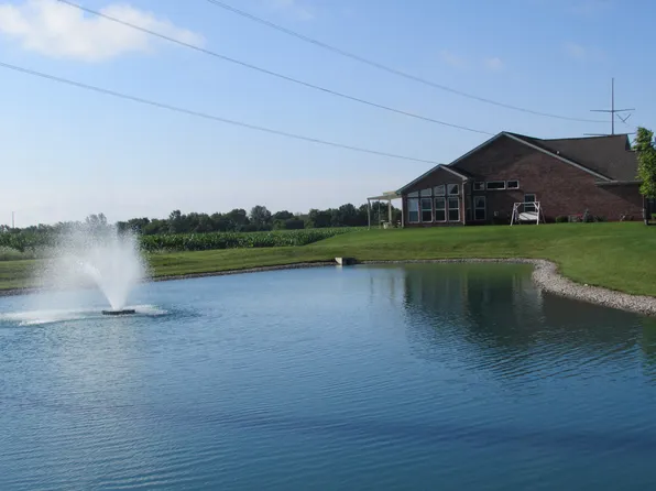 7782 Cilantro Way, Clayton, OH 45315