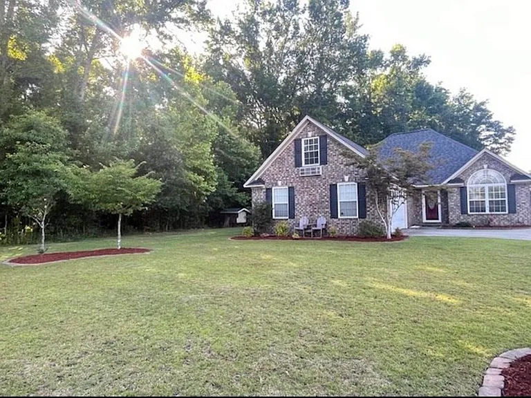 30 Gandalf Cir — Photo 26