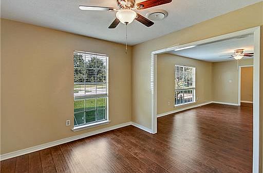3rd image of 12309 Fernwood Cv