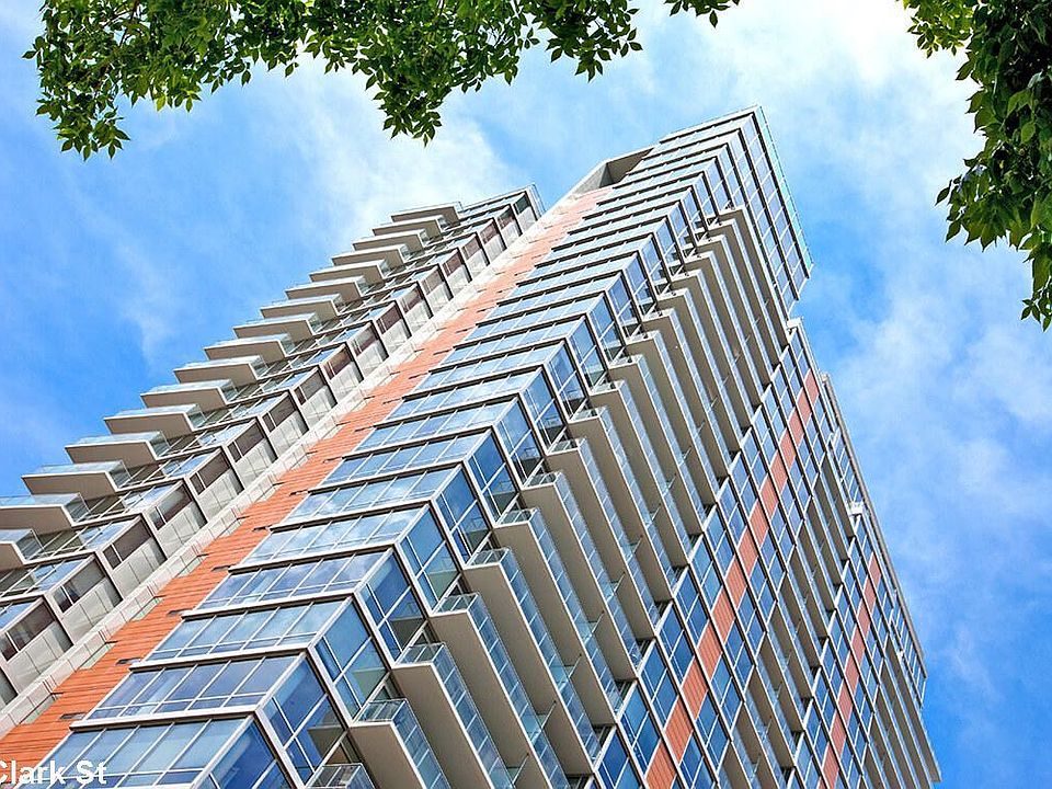 1st image of 734 S Clark St #1316
