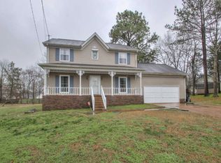 924 Kalvesta Ct, Antioch, TN 37013