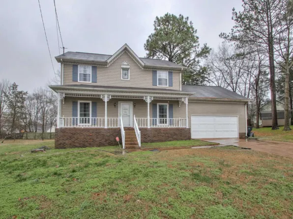 924 Kalvesta Ct, Antioch, TN 37013