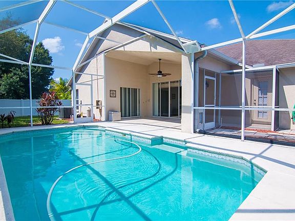 4th image of 9204 Estate Cove Cir