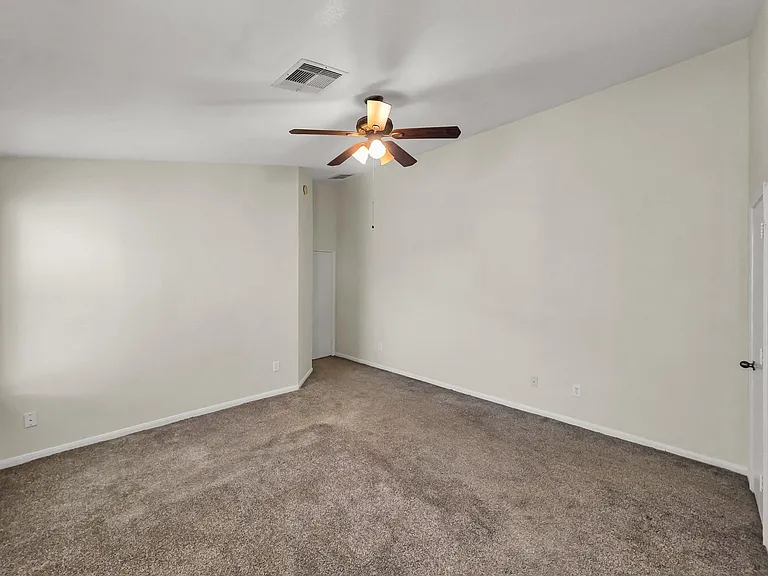 14626 Gervaise Dr — Photo 33