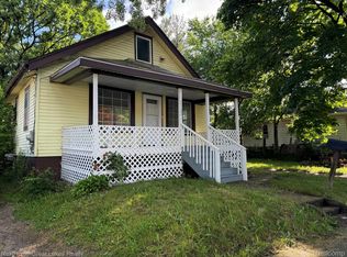 2123 Colladay Ct, Flint, MI 48506