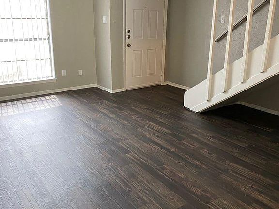 3rd image of 3001 S Carrier Pkwy #R59e0hw81