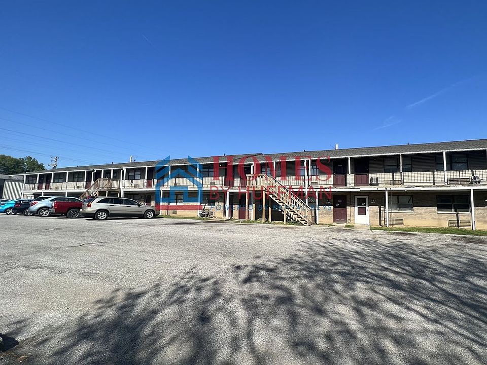 1st image of 4711-4757 Covert Ave #4741