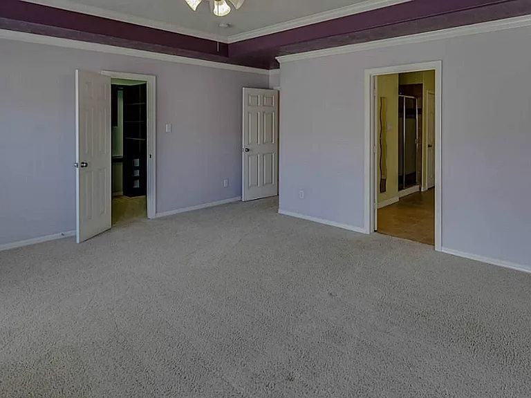 1134 Sopris Dr — Photo 14
