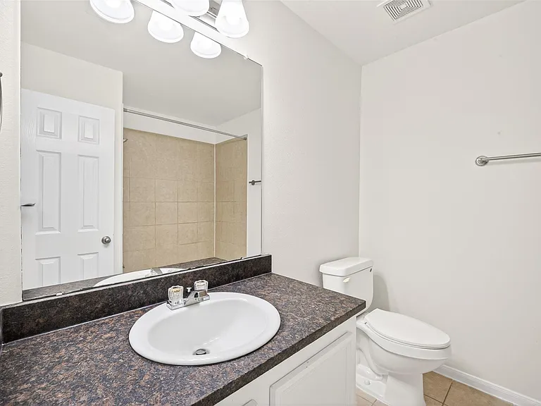 4502 Mallow St #A — Photo 26