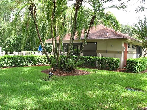 4th image of 3988 Mermoor Dr