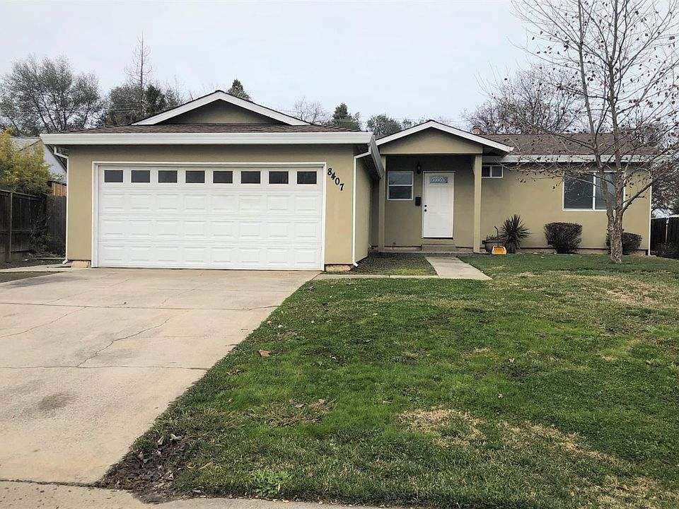 1st image of 8407 Noel Dr