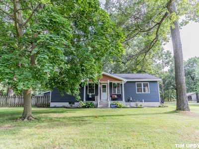 3077 Macarthur Rd, Muskegon, MI, 49442