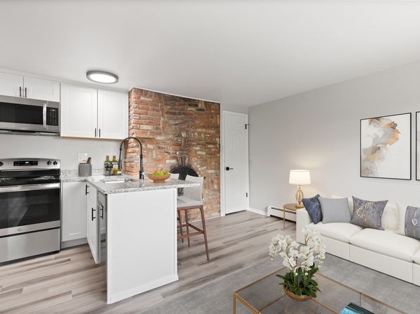 966 S Logan St APT 102