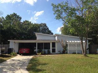 4519 S Lois Ave, Tampa, FL 33611