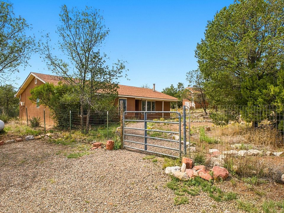 1st image of 53 Bella Vista Rd