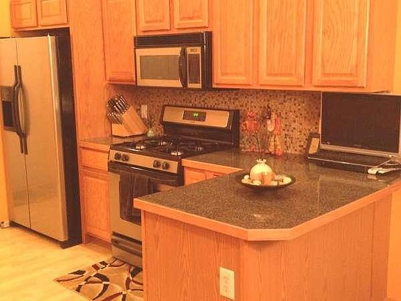 5th image of 2338 Northwind Dr