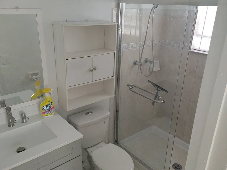 10128 Crown Ct #1 — Photo 1