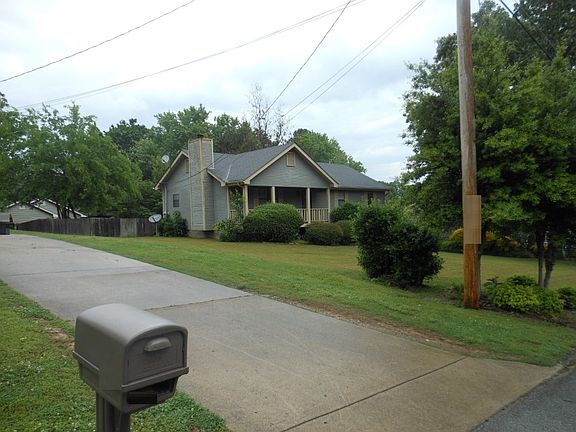 3rd image of 7221 Tanya Dr